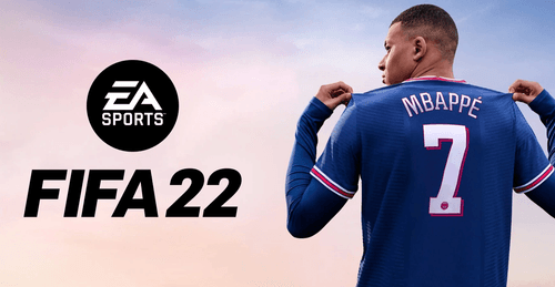 FIFA 22