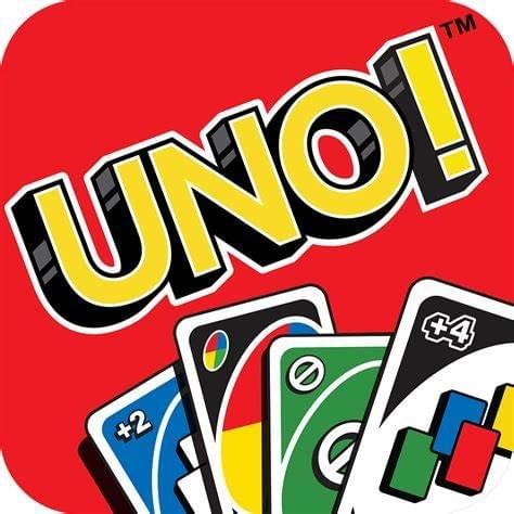 UNO