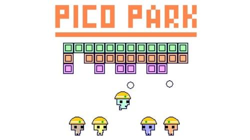 Pico Park