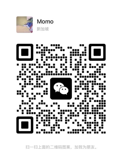Wechat
